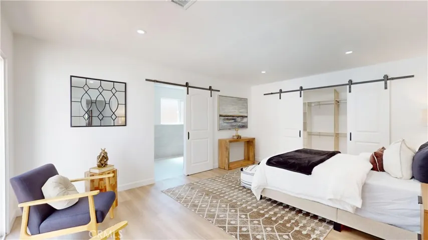 2904 Fragancia Avenue, Hacienda Heights, California 91745