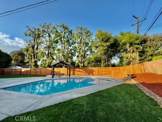 2904 Fragancia Avenue, Hacienda Heights, California 91745