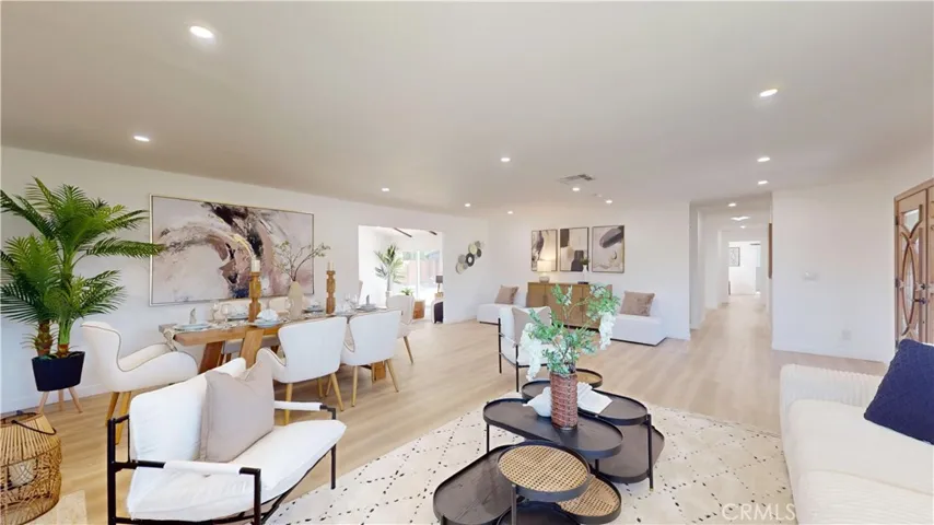 2904 Fragancia Avenue, Hacienda Heights, California 91745