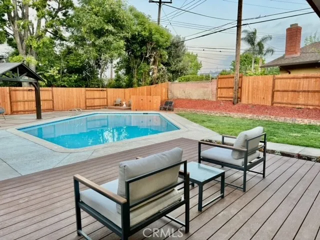 2904 Fragancia Avenue, Hacienda Heights, California 91745