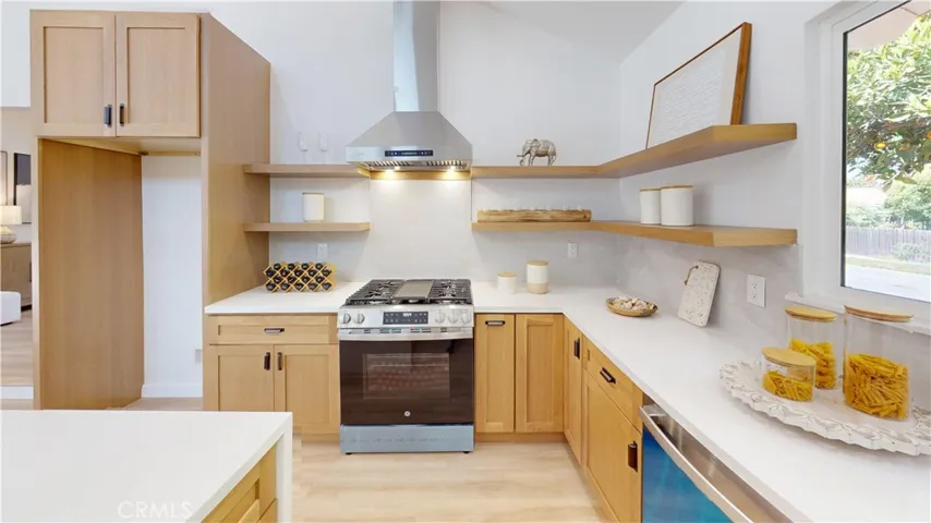 2904 Fragancia Avenue, Hacienda Heights, California 91745