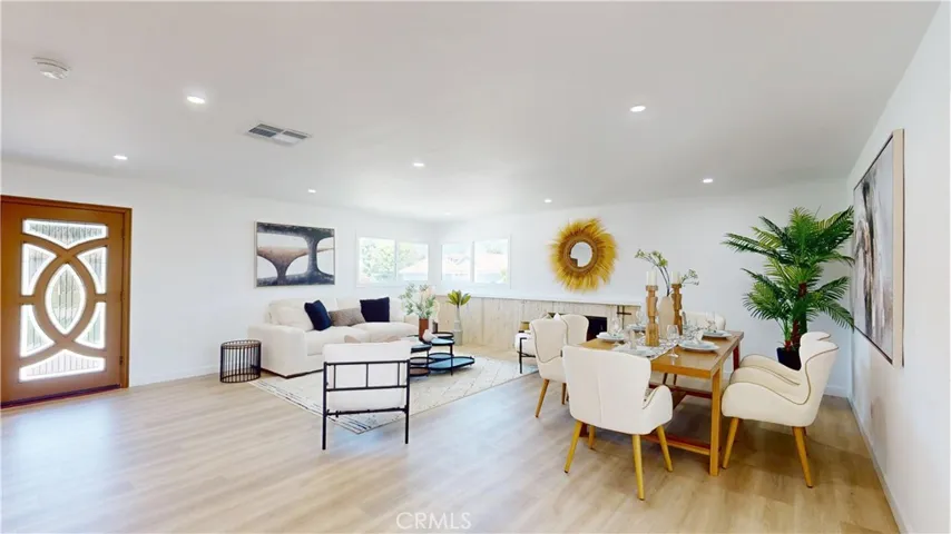 2904 Fragancia Avenue, Hacienda Heights, California 91745