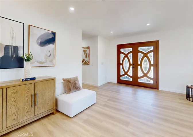 2904 Fragancia Avenue, Hacienda Heights, California 91745