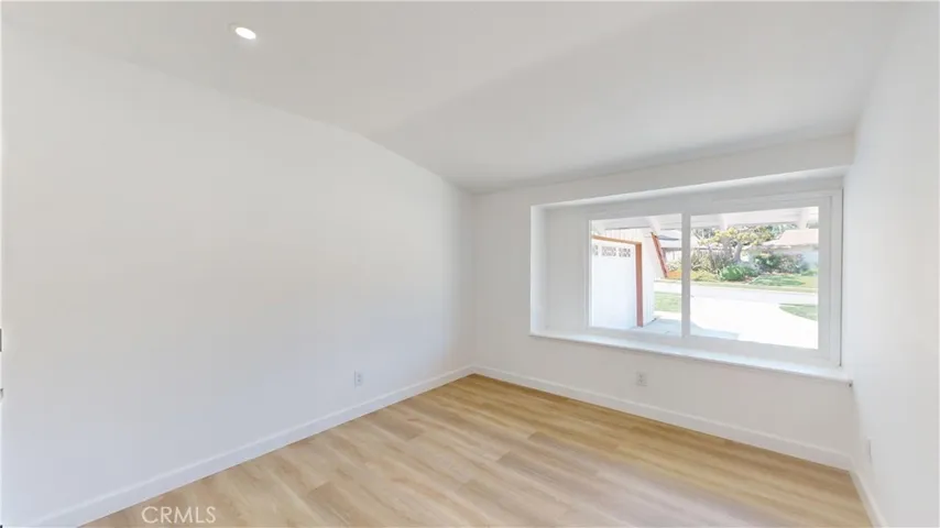 2904 Fragancia Avenue, Hacienda Heights, California 91745