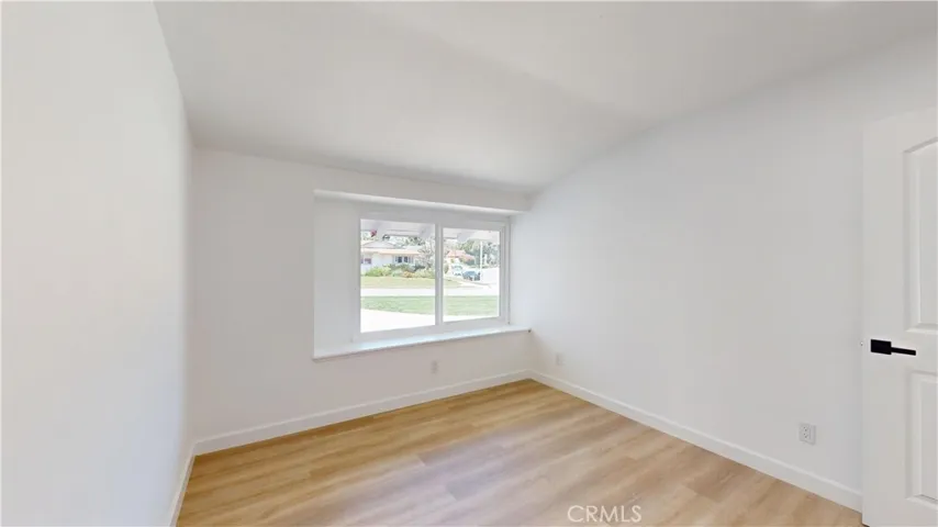 2904 Fragancia Avenue, Hacienda Heights, California 91745