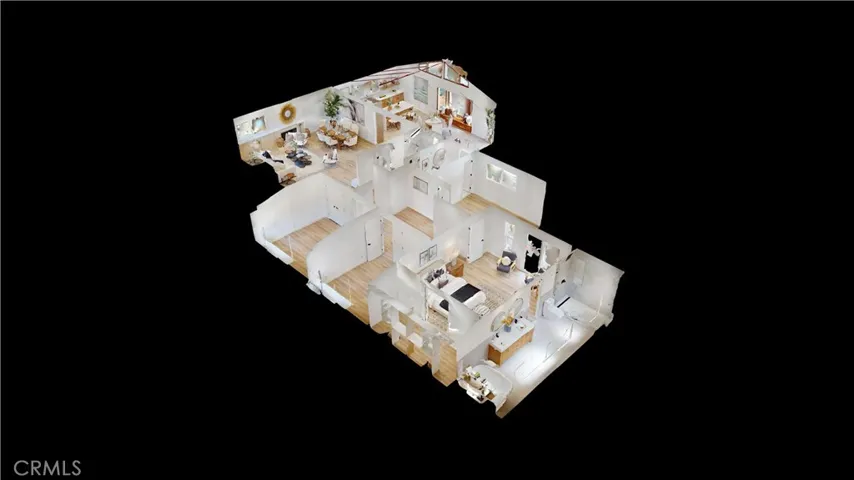 2904 Fragancia Avenue, Hacienda Heights, California 91745