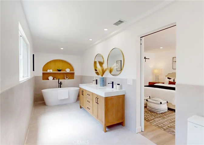 2904 Fragancia Avenue, Hacienda Heights, California 91745