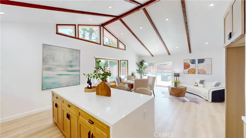 2904 Fragancia Avenue, Hacienda Heights, California 91745