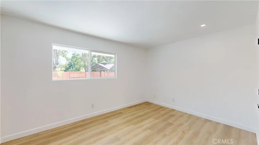 2904 Fragancia Avenue, Hacienda Heights, California 91745