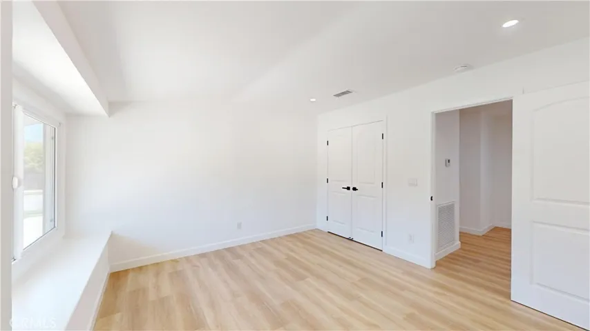 2904 Fragancia Avenue, Hacienda Heights, California 91745