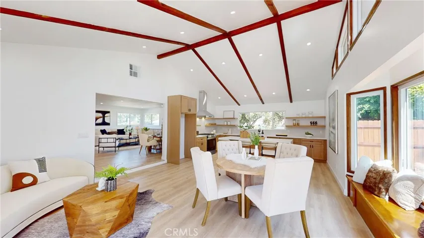 2904 Fragancia Avenue, Hacienda Heights, California 91745