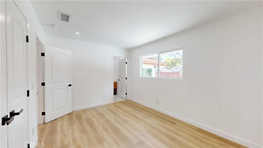 2904 Fragancia Avenue, Hacienda Heights, California 91745