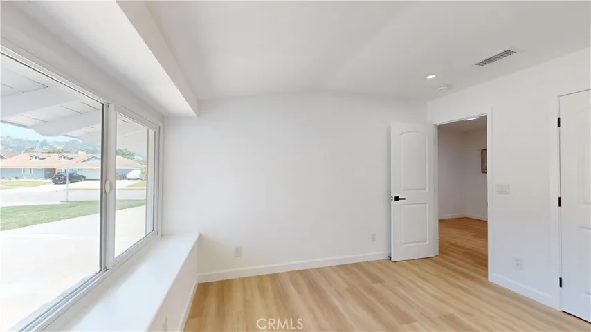 2904 Fragancia Avenue, Hacienda Heights, California 91745