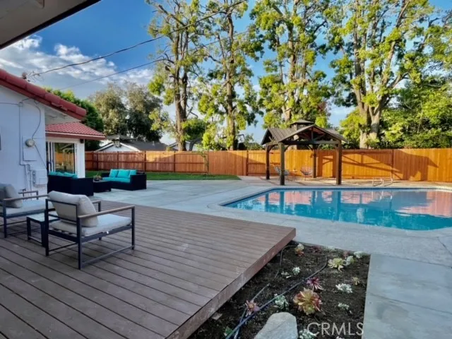 2904 Fragancia Avenue, Hacienda Heights, California 91745