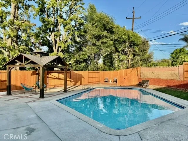 2904 Fragancia Avenue, Hacienda Heights, California 91745