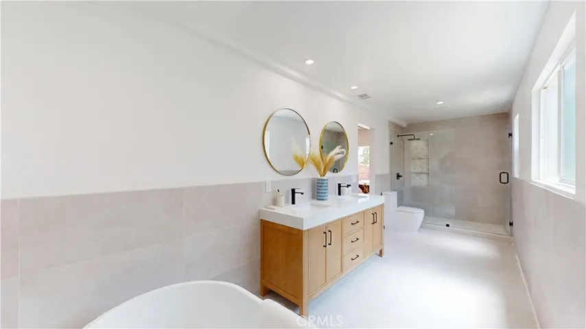 2904 Fragancia Avenue, Hacienda Heights, California 91745