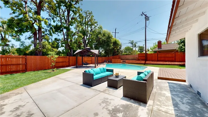 2904 Fragancia Avenue, Hacienda Heights, California 91745