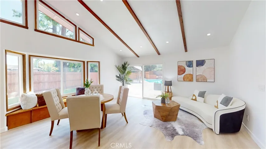 2904 Fragancia Avenue, Hacienda Heights, California 91745