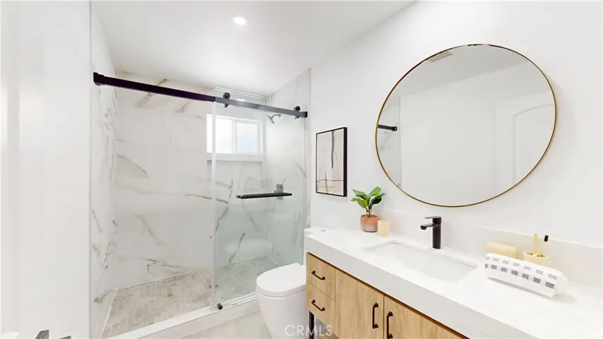 2904 Fragancia Avenue, Hacienda Heights, California 91745