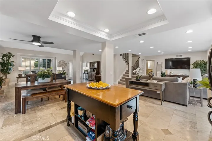 20545 Via Campanas, Yorba Linda, California 92886
