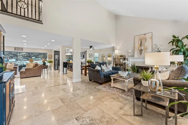 20545 Via Campanas, Yorba Linda, California 92886