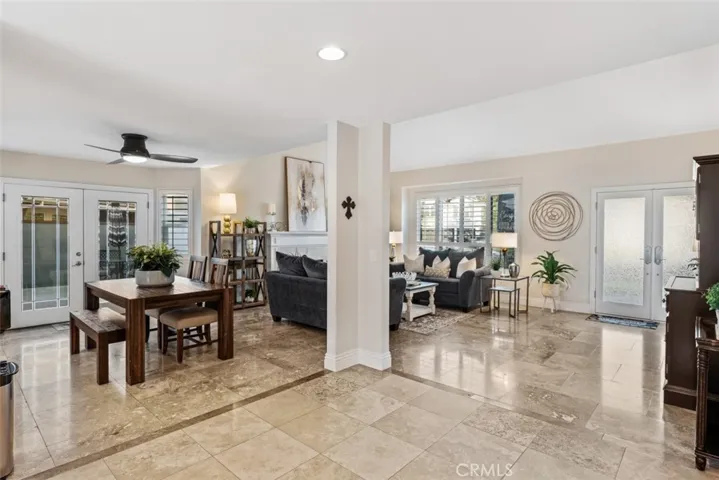 20545 Via Campanas, Yorba Linda, California 92886