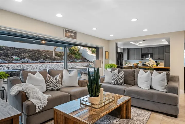 20545 Via Campanas, Yorba Linda, California 92886