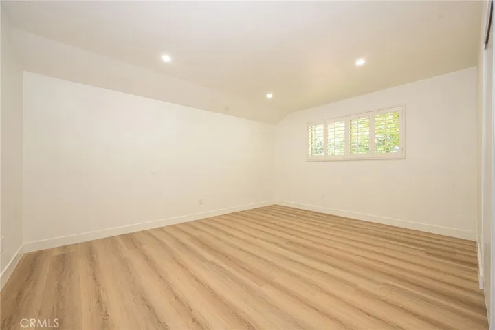 27428 Rondell Street, Agoura Hills, California 91301