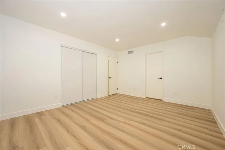27428 Rondell Street, Agoura Hills, California 91301