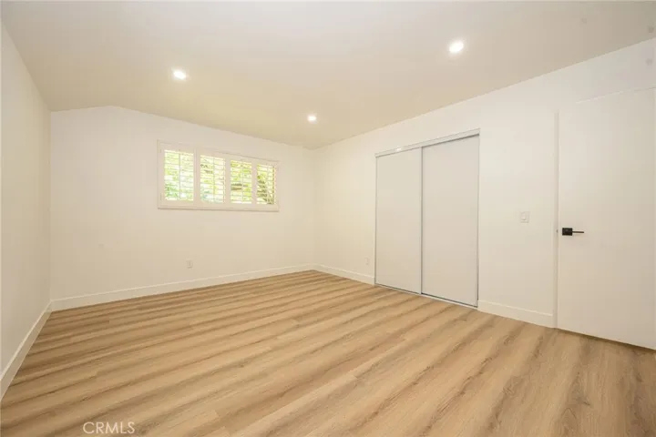 27428 Rondell Street, Agoura Hills, California 91301