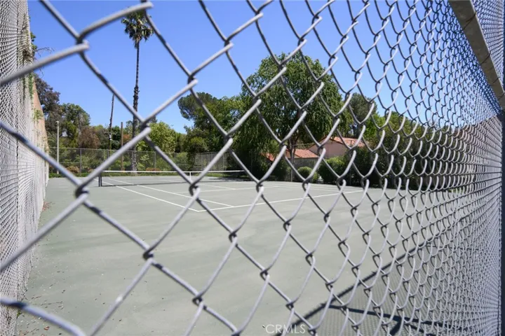 27428 Rondell Street, Agoura Hills, California 91301