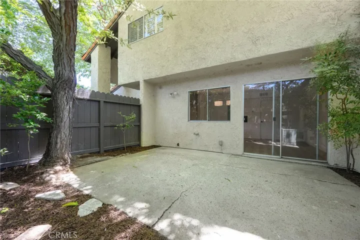 27428 Rondell Street, Agoura Hills, California 91301