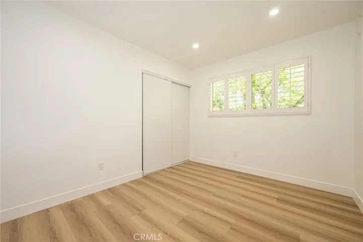27428 Rondell Street, Agoura Hills, California 91301