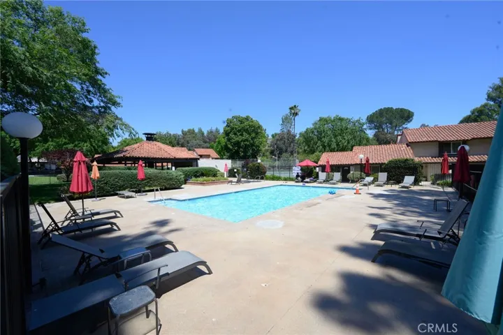 27428 Rondell Street, Agoura Hills, California 91301