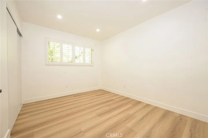 27428 Rondell Street, Agoura Hills, California 91301