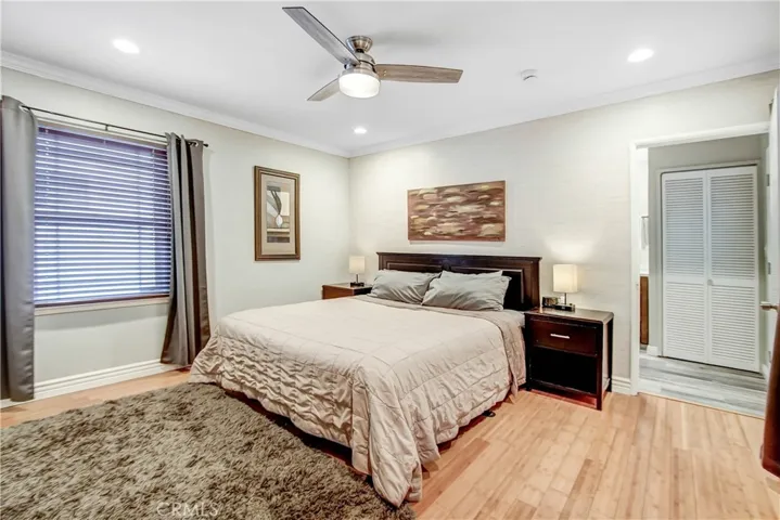 12707 Tiara Street, Valley Village, California 91607