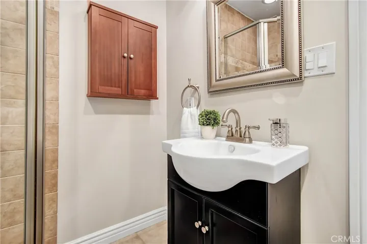 12707 Tiara Street, Valley Village, California 91607