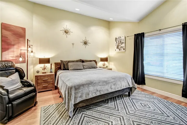12707 Tiara Street, Valley Village, California 91607