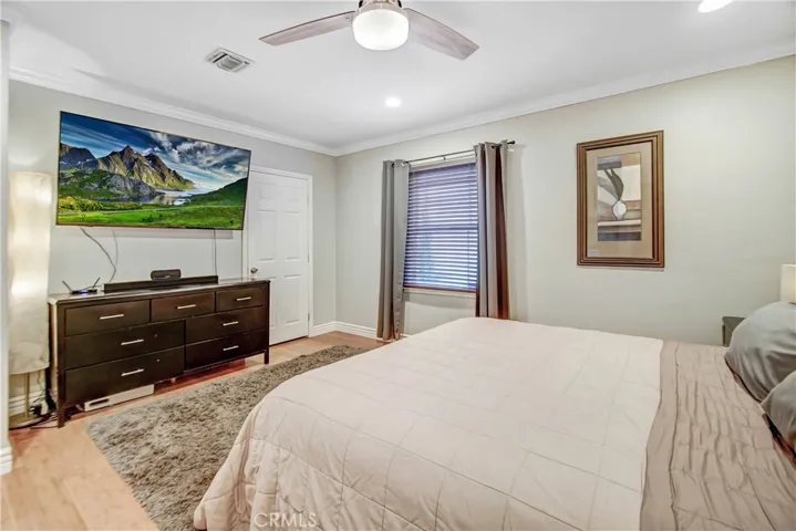 12707 Tiara Street, Valley Village, California 91607