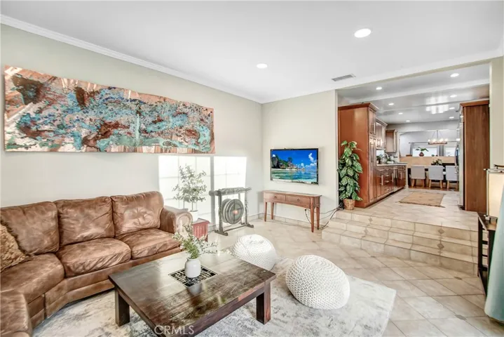 12707 Tiara Street, Valley Village, California 91607