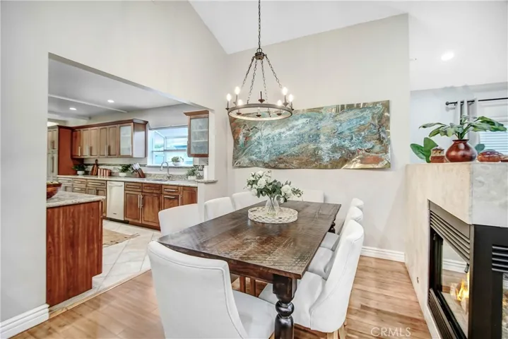 12707 Tiara Street, Valley Village, California 91607