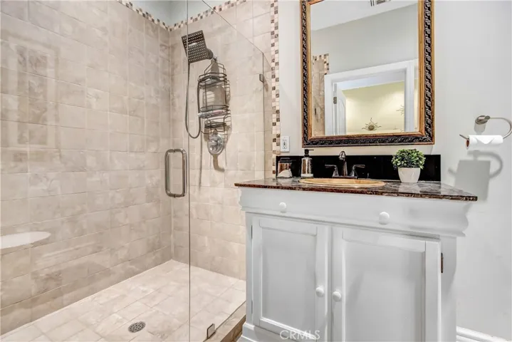 12707 Tiara Street, Valley Village, California 91607