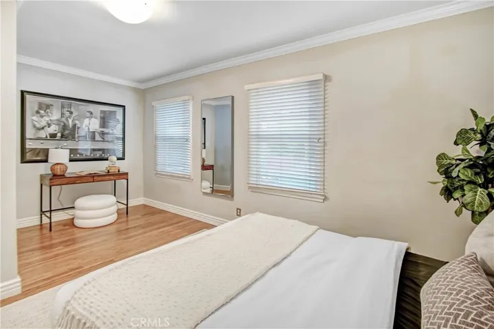 12707 Tiara Street, Valley Village, California 91607