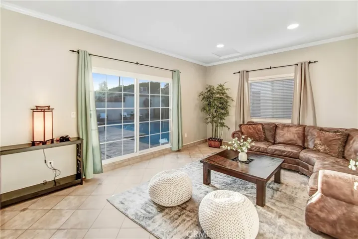 12707 Tiara Street, Valley Village, California 91607
