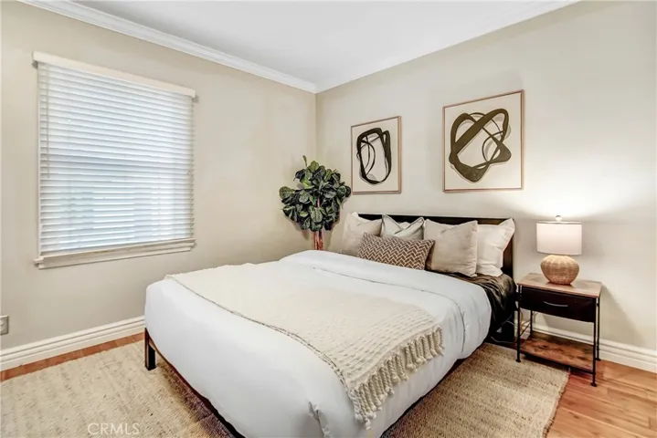 12707 Tiara Street, Valley Village, California 91607