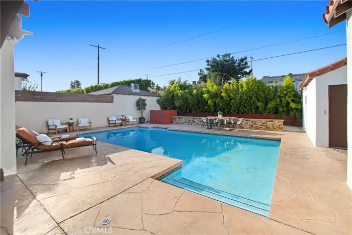 12707 Tiara Street, Valley Village, California 91607