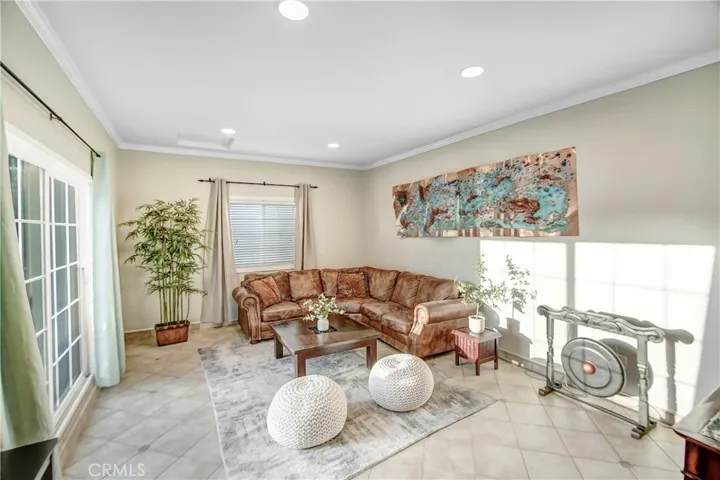 12707 Tiara Street, Valley Village, California 91607