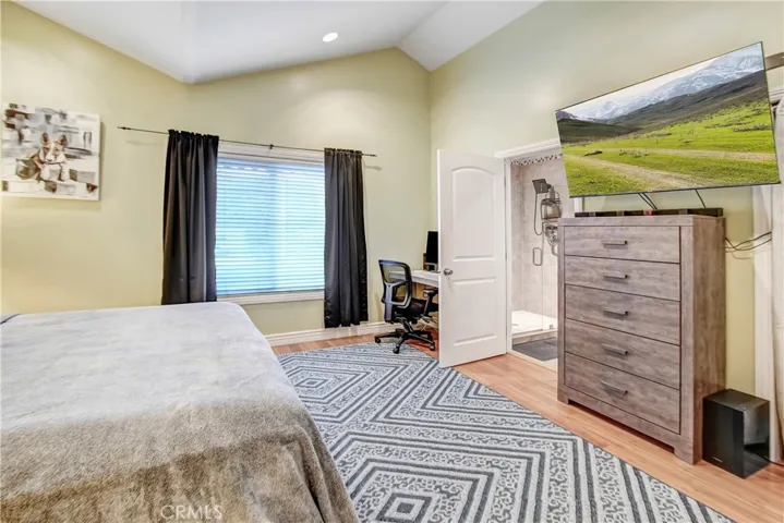 12707 Tiara Street, Valley Village, California 91607