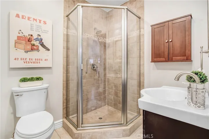12707 Tiara Street, Valley Village, California 91607