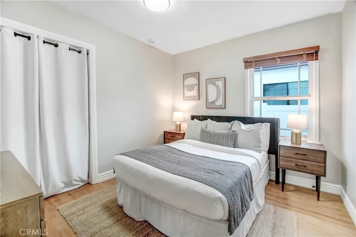 12707 Tiara Street, Valley Village, California 91607